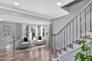 56 Oregon Ave, Middletown, NJ 07758 - Photo 3