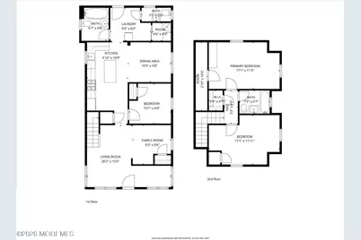 56 Oregon Avenue, Middletown, NJ 07758 - Photo 37