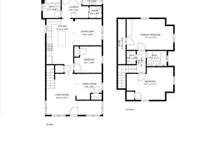 56 Oregon Ave, Middletown, NJ 07758 - Photo 37