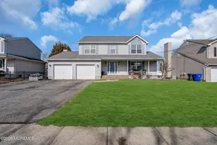 46 Bay Harbor Blvd, Brick, NJ 08723 - Photo 5