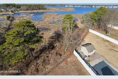 46 Bay Harbor Boulevard, Brick, NJ 08723 - Photo 43