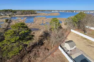 46 Bay Harbor Blvd, Brick, NJ 08723 - Photo 43