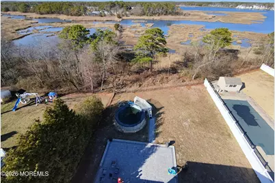 46 Bay Harbor Boulevard, Brick, NJ 08723 - Photo 51
