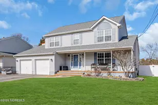 46 Bay Harbor Blvd, Brick, NJ 08723 - Photo 3