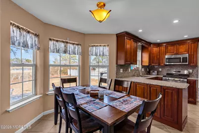 46 Bay Harbor Boulevard, Brick, NJ 08723 - Photo 15