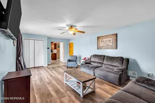 46 Bay Harbor Blvd, Brick, NJ 08723 - Photo 17