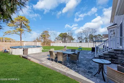 46 Bay Harbor Boulevard, Brick, NJ 08723 - Photo 37