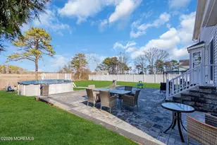 46 Bay Harbor Blvd, Brick, NJ 08723 - Photo 37