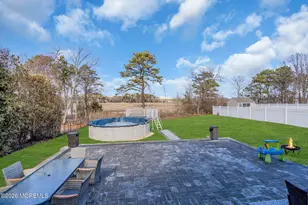 46 Bay Harbor Blvd, Brick, NJ 08723 - Photo 33