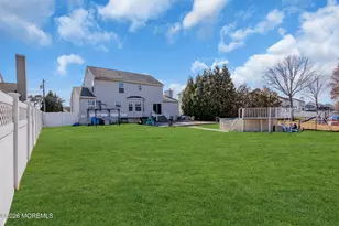 46 Bay Harbor Blvd, Brick, NJ 08723 - Photo 35