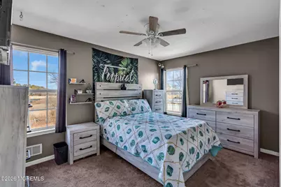 46 Bay Harbor Boulevard, Brick, NJ 08723 - Photo 21