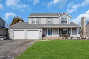 46 Bay Harbor Blvd, Brick, NJ 08723 - Photo 1