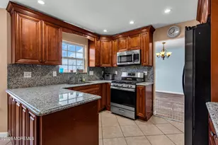 46 Bay Harbor Blvd, Brick, NJ 08723 - Photo 11