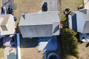 46 Bay Harbor Blvd, Brick, NJ 08723 - Photo 53