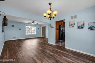 46 Bay Harbor Blvd, Brick, NJ 08723 - Photo 9