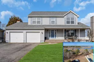 46 Bay Harbor Blvd, Brick, NJ 08723 - Photo 1