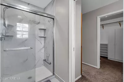 46 Bay Harbor Boulevard, Brick, NJ 08723 - Photo 31