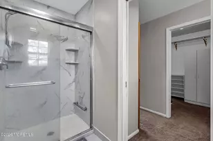 46 Bay Harbor Blvd, Brick, NJ 08723 - Photo 31