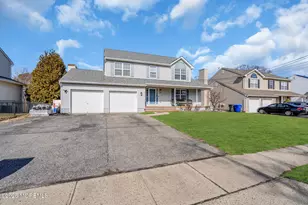 46 Bay Harbor Blvd, Brick, NJ 08723 - Photo 5