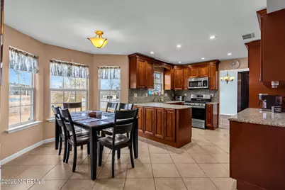 46 Bay Harbor Boulevard, Brick, NJ 08723 - Photo 13