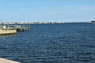 46 Bay Harbor Blvd, Brick, NJ 08723 - Photo 57