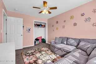 46 Bay Harbor Blvd, Brick, NJ 08723 - Photo 21