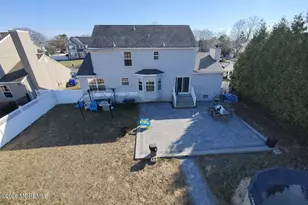 46 Bay Harbor Blvd, Brick, NJ 08723 - Photo 41