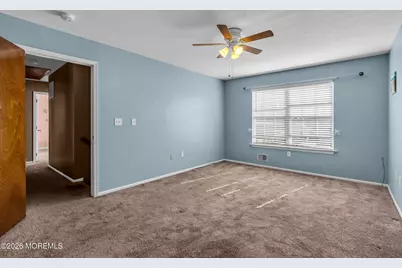 46 Bay Harbor Boulevard, Brick, NJ 08723 - Photo 27