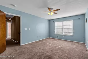 46 Bay Harbor Blvd, Brick, NJ 08723 - Photo 27