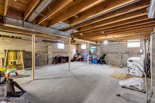 46 Bay Harbor Blvd, Brick, NJ 08723 - Photo 31