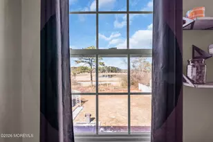 46 Bay Harbor Blvd, Brick, NJ 08723 - Photo 23