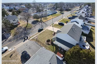 46 Bay Harbor Boulevard, Brick, NJ 08723 - Photo 49