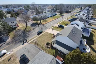 46 Bay Harbor Blvd, Brick, NJ 08723 - Photo 49