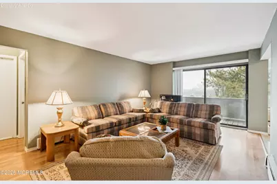 11 River Road #11-L, Nutley, NJ 07110 - Photo 1