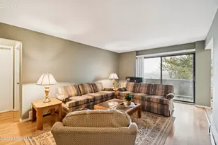 11 River Rd, Nutley, NJ 07110 - Photo 1