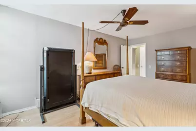 11 River Road #11-L, Nutley, NJ 07110 - Photo 17