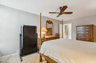 11 River Rd, Nutley, NJ 07110 - Photo 17