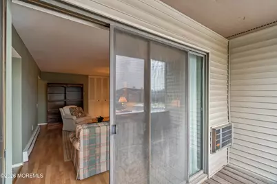 11 River Road #11-L, Nutley, NJ 07110 - Photo 19