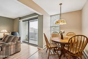 11 River Rd, Nutley, NJ 07110 - Photo 3