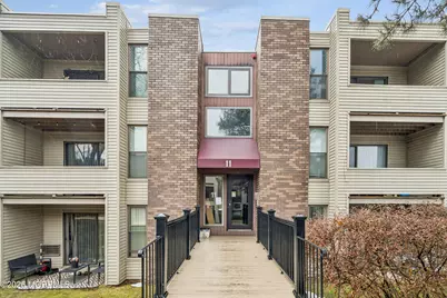 11 River Road #11-L, Nutley, NJ 07110 - Photo 27