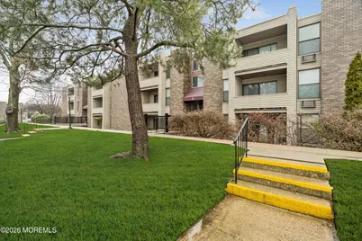 11 River Road #11-L, Nutley, NJ 07110 - Photo 21