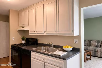 11 River Road #11-L, Nutley, NJ 07110 - Photo 9