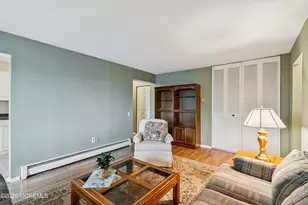 11 River Rd, Nutley, NJ 07110 - Photo 11