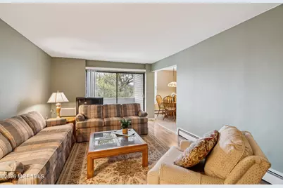 11 River Road #11-L, Nutley, NJ 07110 - Photo 13