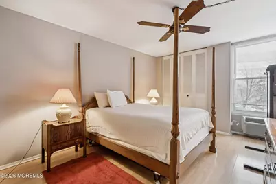 11 River Road #11-L, Nutley, NJ 07110 - Photo 15