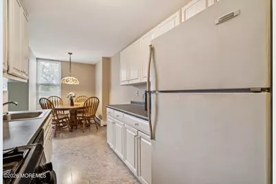 11 River Road #11-L, Nutley, NJ 07110 - Photo 7