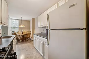 11 River Rd, Nutley, NJ 07110 - Photo 7