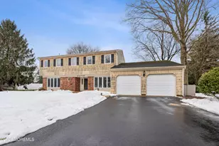 140 Sycamore Ave, Freehold, NJ 07728 - Photo 1