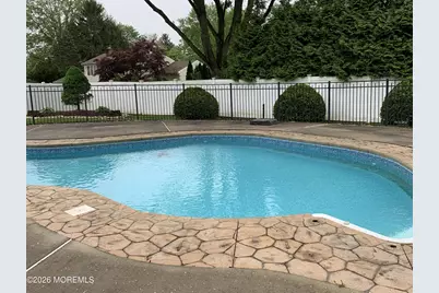 140 Sycamore Avenue, Freehold, NJ 07728 - Photo 3