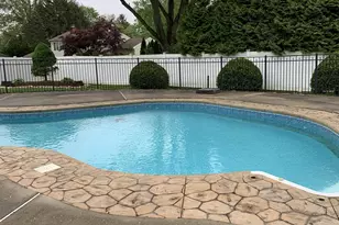 140 Sycamore Ave, Freehold, NJ 07728 - Photo 3